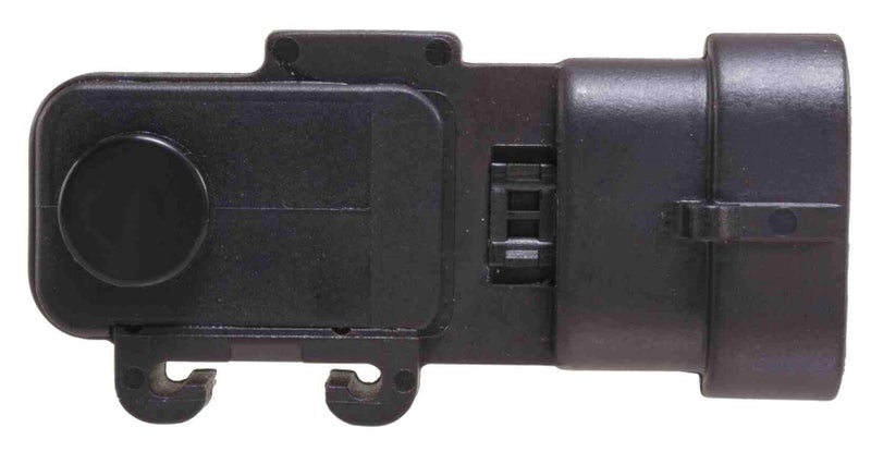 NTK NGK/NTK Fuel Tank Press Sensor FG0012 (72748) - Image 4